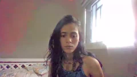Snapshot of cata_sexy2410 chatting on November 22, 2025, 6:29 pm cata_sexy2410 online show from November 22, 2025, 6:29 pm