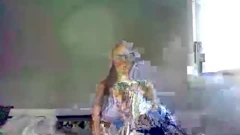 Snapshot of cata_sexy2410 chatting on November 23, 2025, 4:51 pm cata_sexy2410 online show from November 23, 2025, 4:51 pm