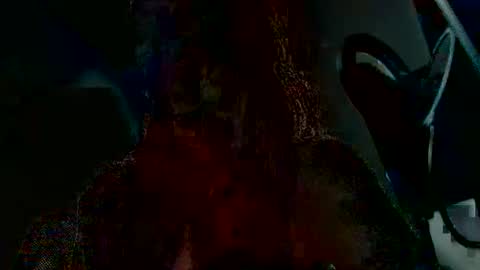 Snapshot of cata_sexy2410 chatting on March 24, 2026, 3:55 am cata_sexy2410 online show from March 24, 2026, 3:55 am