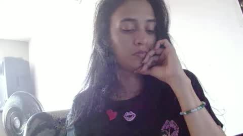 Snapshot of cata_sexy2410 chatting on April 5, 2026, 6:16 pm cata_sexy2410 online show from April 5, 2026, 6:16 pm