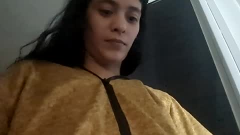 cata_sexy2410 online show from July 14, 2026, 4:17 am