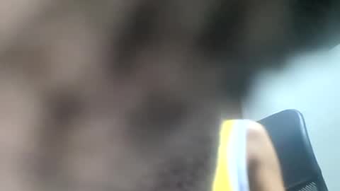 cata_sexy2410 online show from July 27, 2026, 4:19 am