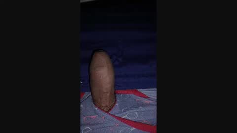 Snapshot of catacock45 chatting on December 30, 2024, 12:20 pm catacock45 online show from December 30, 2024, 12:20 pm