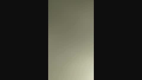 Snapshot of catacock45 chatting on January 4, 2025, 7:13 am catacock45 online show from January 4, 2025, 7:13 am