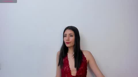 Catalella online show from September 18, 2025, 10:23 pm