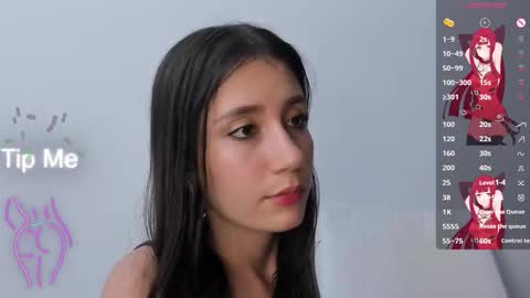 Catalella online show from September 21, 2025, 10:44 pm