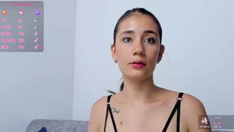 Catalella online show from March 8, 2026, 4:49 am