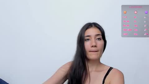 Catalella online show from March 9, 2026, 4:27 am