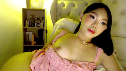 Snapshot of catalenax chatting on May 21, 2026, 4:58 pm CatalenaX online show from May 21, 2026, 4:58 pm