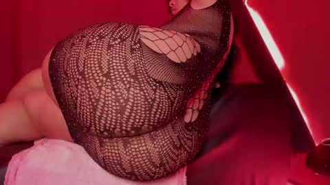 Cataleya online show from December 4, 2024, 7:34 pm