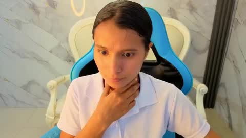 Snapshot of cataleya23_a chatting on March 24, 2026, 7:30 pm cataleya23_a online show from March 24, 2026, 7:30 pm