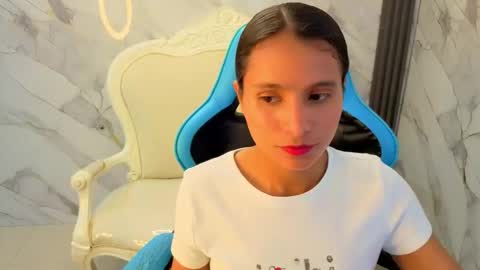 Snapshot of cataleya23_a chatting on March 26, 2026, 7:52 pm cataleya23_a online show from March 26, 2026, 7:52 pm