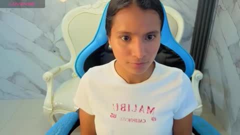 Snapshot of cataleya23_a chatting on March 28, 2026, 7:57 pm cataleya23_a online show from March 28, 2026, 7:57 pm