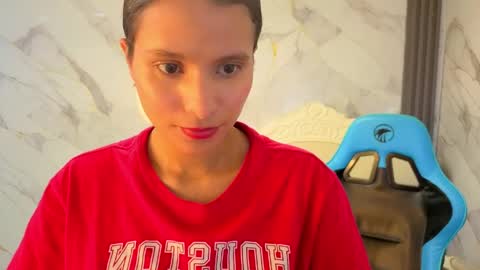 Snapshot of cataleya23_a chatting on April 7, 2026, 7:58 pm cataleya23_a online show from April 7, 2026, 7:58 pm