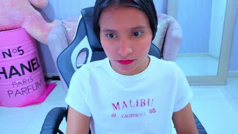 Snapshot of cataleya23_a chatting on April 11, 2026, 9:30 pm cataleya23_a online show from April 11, 2026, 9:30 pm