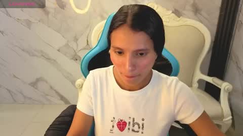 Snapshot of cataleya23_a chatting on April 13, 2026, 8:03 pm cataleya23_a online show from April 13, 2026, 8:03 pm