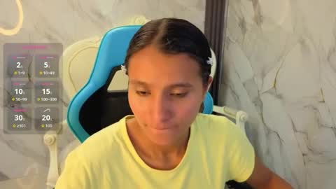 Snapshot of cataleya23_a chatting on April 18, 2026, 7:51 pm cataleya23_a online show from April 18, 2026, 7:51 pm