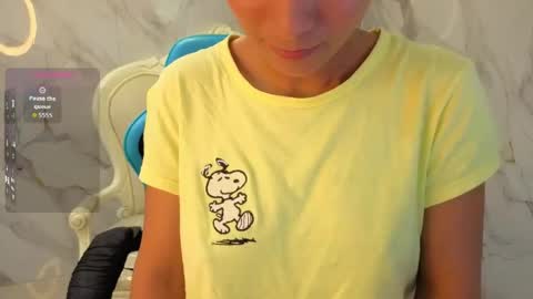 Snapshot of cataleya23_a chatting on April 18, 2026, 7:58 pm cataleya23_a online show from April 18, 2026, 7:58 pm
