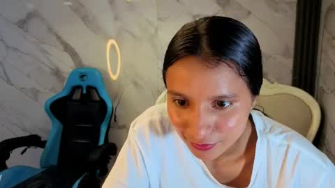 Snapshot of cataleya23_a chatting on April 28, 2026, 8:25 pm cataleya23_a online show from April 28, 2026, 8:25 pm