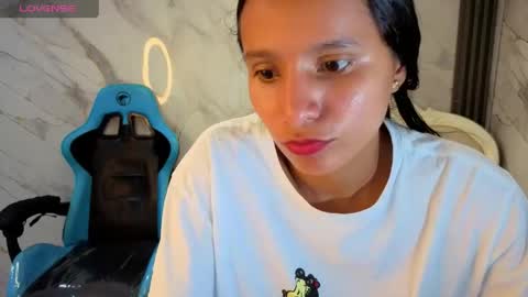 Snapshot of cataleya23_a chatting on April 29, 2026, 7:42 pm cataleya23_a online show from April 29, 2026, 7:42 pm