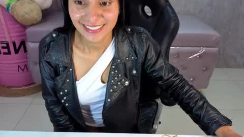 Snapshot of cataleya23_a chatting on May 3, 2026, 7:58 am cataleya23_a online show from May 3, 2026, 7:58 am