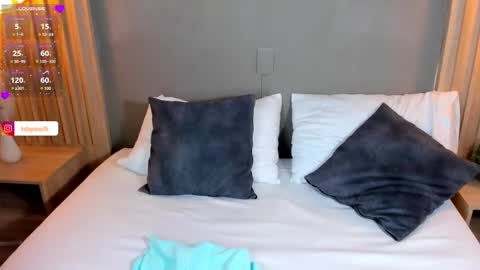 Daya  online show from January 29, 2025, 6:01 am