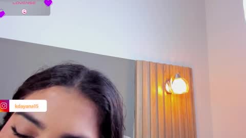 Daya  online show from February 16, 2025, 6:43 am