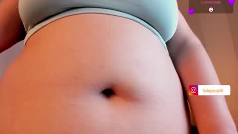 Daya  online show from February 25, 2025, 2:36 am