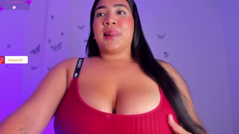 Daya  online show from September 9, 2025, 2:44 am