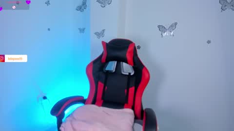 Daya  online show from September 12, 2025, 4:34 am