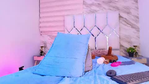 cataleya online show from June 18, 2026, 9:14 am
