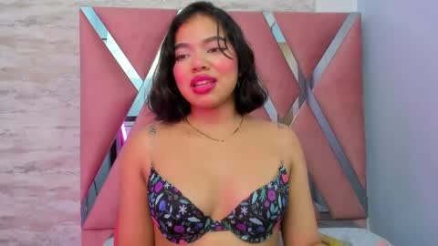 Cataleya online show from February 24, 2025, 8:17 am