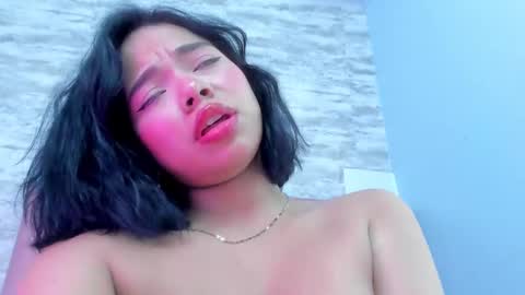 Cataleya online show from March 7, 2025, 7:30 am