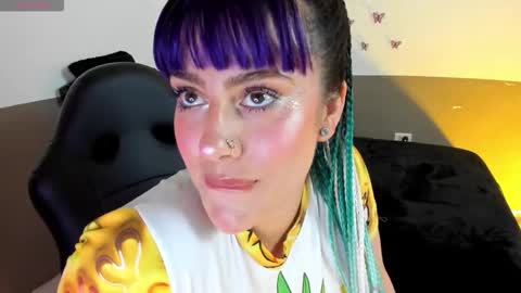 LUU online show from January 17, 2026, 11:52 pm