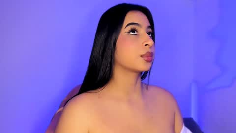 Cataleya online show from January 18, 2025, 6:56 am