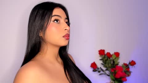 Cataleya online show from February 1, 2025, 7:57 am