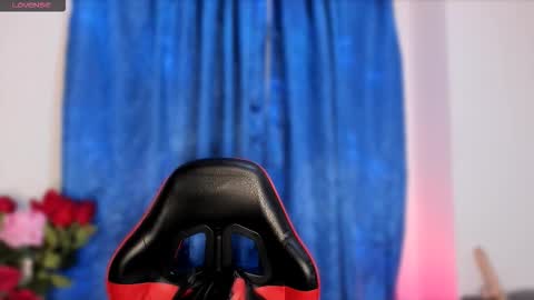 Snapshot of cataleya_cast chatting on February 19, 2026, 10:28 pm Cataleya online show from February 19, 2026, 10:28 pm