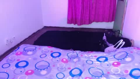 Snapshot of cataleya_cat3 chatting on April 21, 2026, 2:51 am Fabi online show from April 21, 2026, 2:51 am