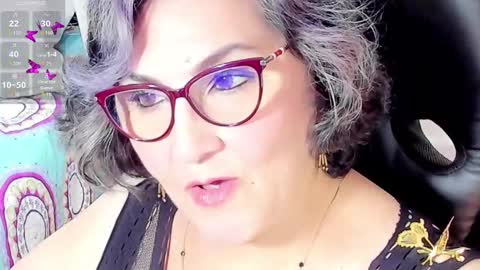 cataleya  online show from September 17, 2025, 2:13 am