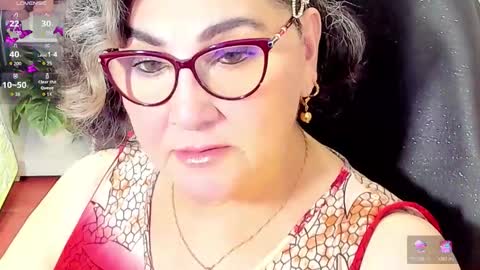 cataleya  online show from March 27, 2026, 2:50 am