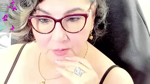 cataleya  online show from April 7, 2026, 3:07 am