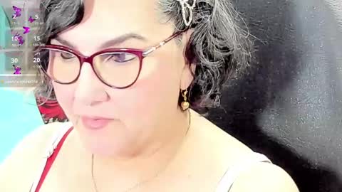 cataleya  online show from May 12, 2026, 4:20 am