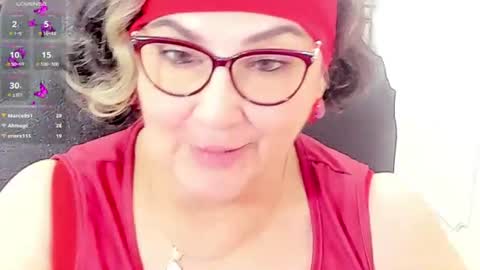 cataleya  online show from June 7, 2026, 7:28 pm