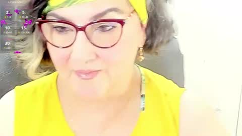 cataleya  online show from June 12, 2026, 2:54 am