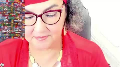 cataleya  online show from June 13, 2026, 1:47 am
