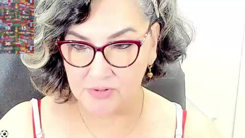 cataleya  online show from June 17, 2026, 2:03 am