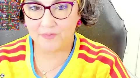cataleya  online show from June 17, 2026, 11:38 pm