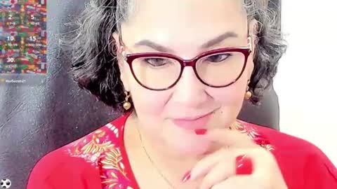 cataleya  online show from June 19, 2026, 12:48 am