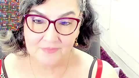 cataleya  online show from June 30, 2026, 11:17 pm