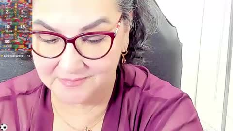 cataleya  online show from July 5, 2026, 2:18 am
